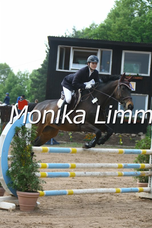 104M6915__Stil L.JPG